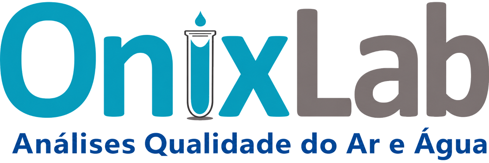 OnixLab